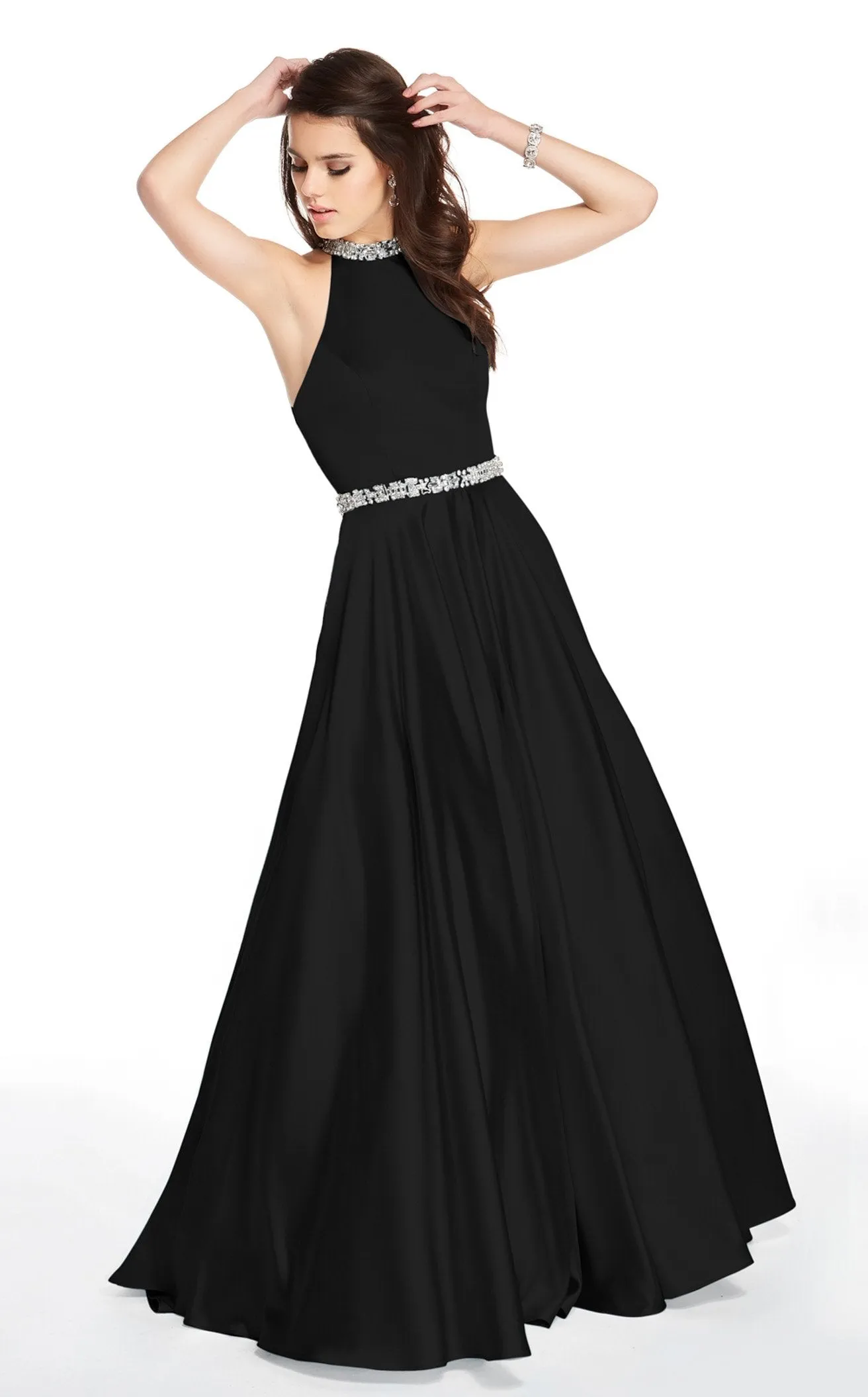 Alyce 60580 Dress