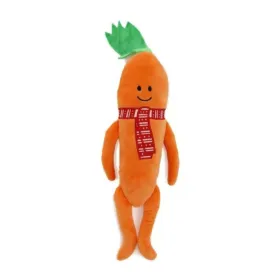 Ancol Katie the Christmas Carrot