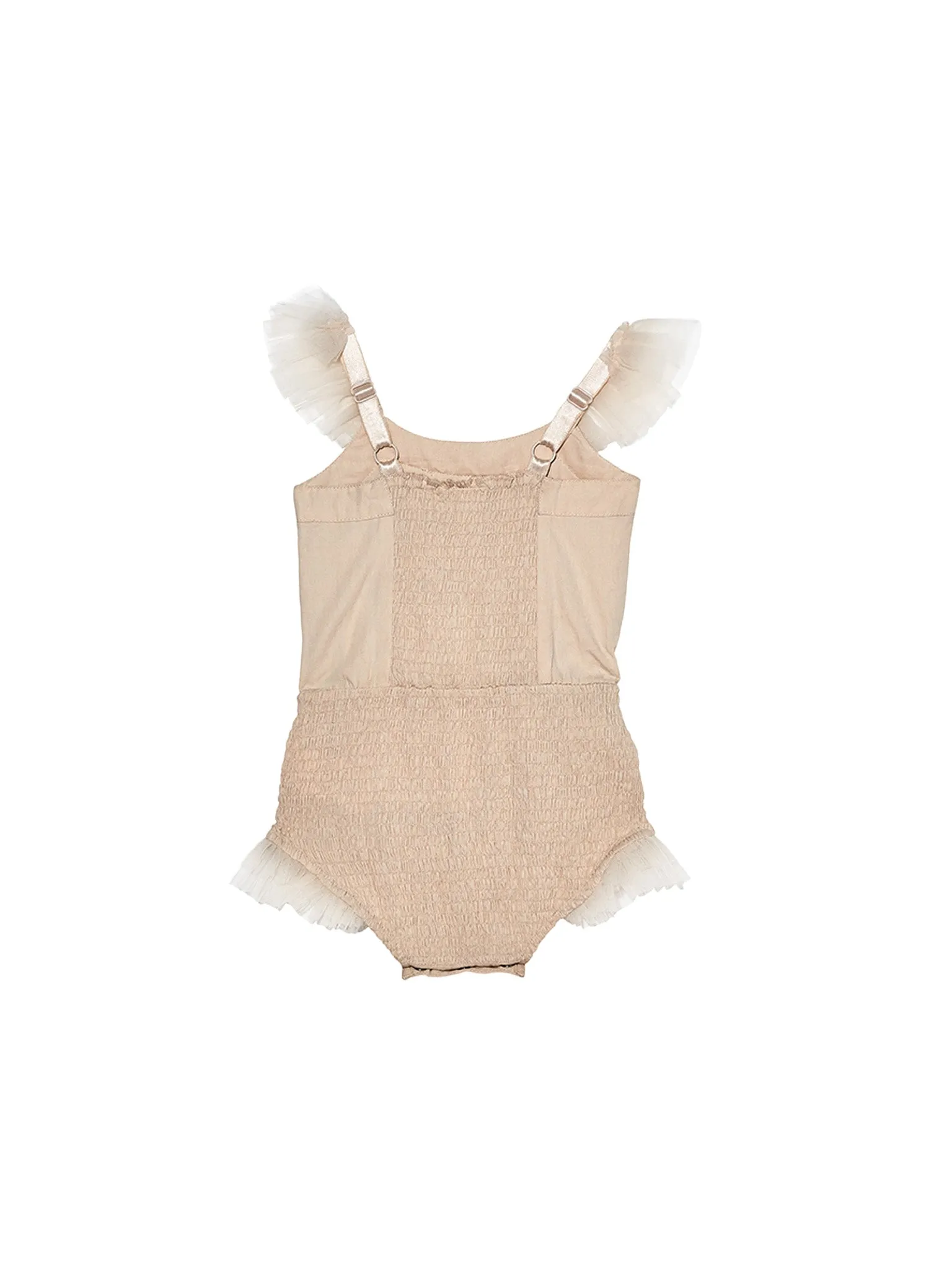 Bébe Moonlit Onesie