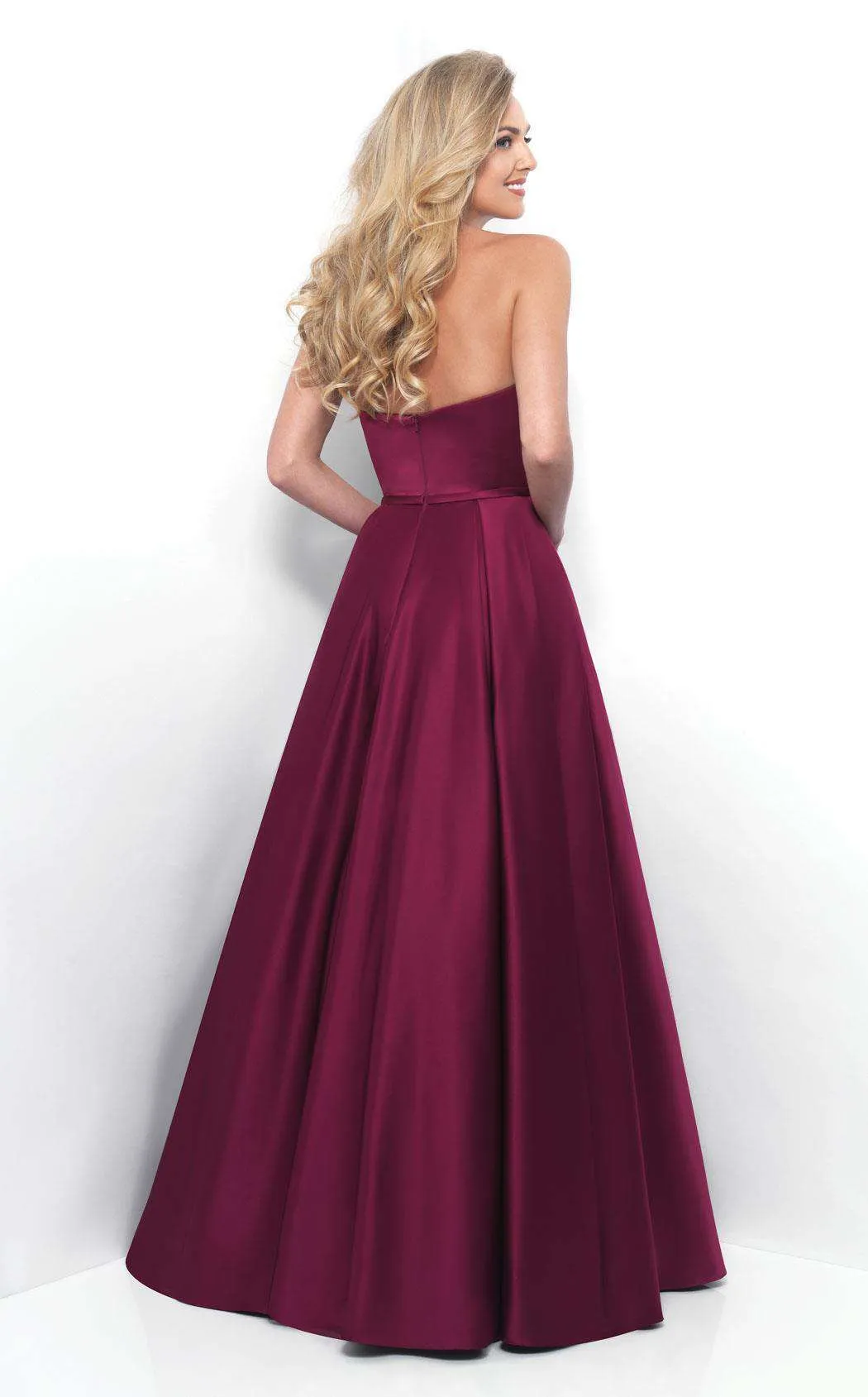 Blush 5630 Dress