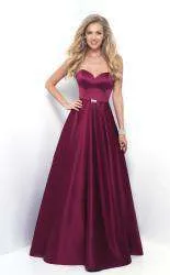 Blush 5630 Dress