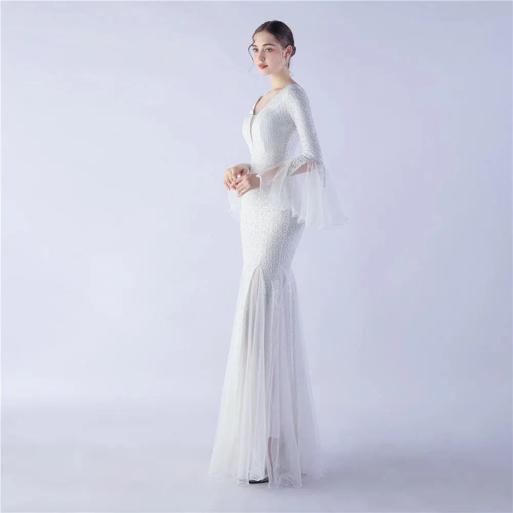 Eira-31352 Evening Gown