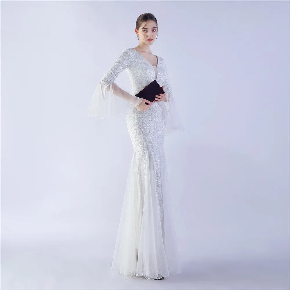 Eira-31352 Evening Gown