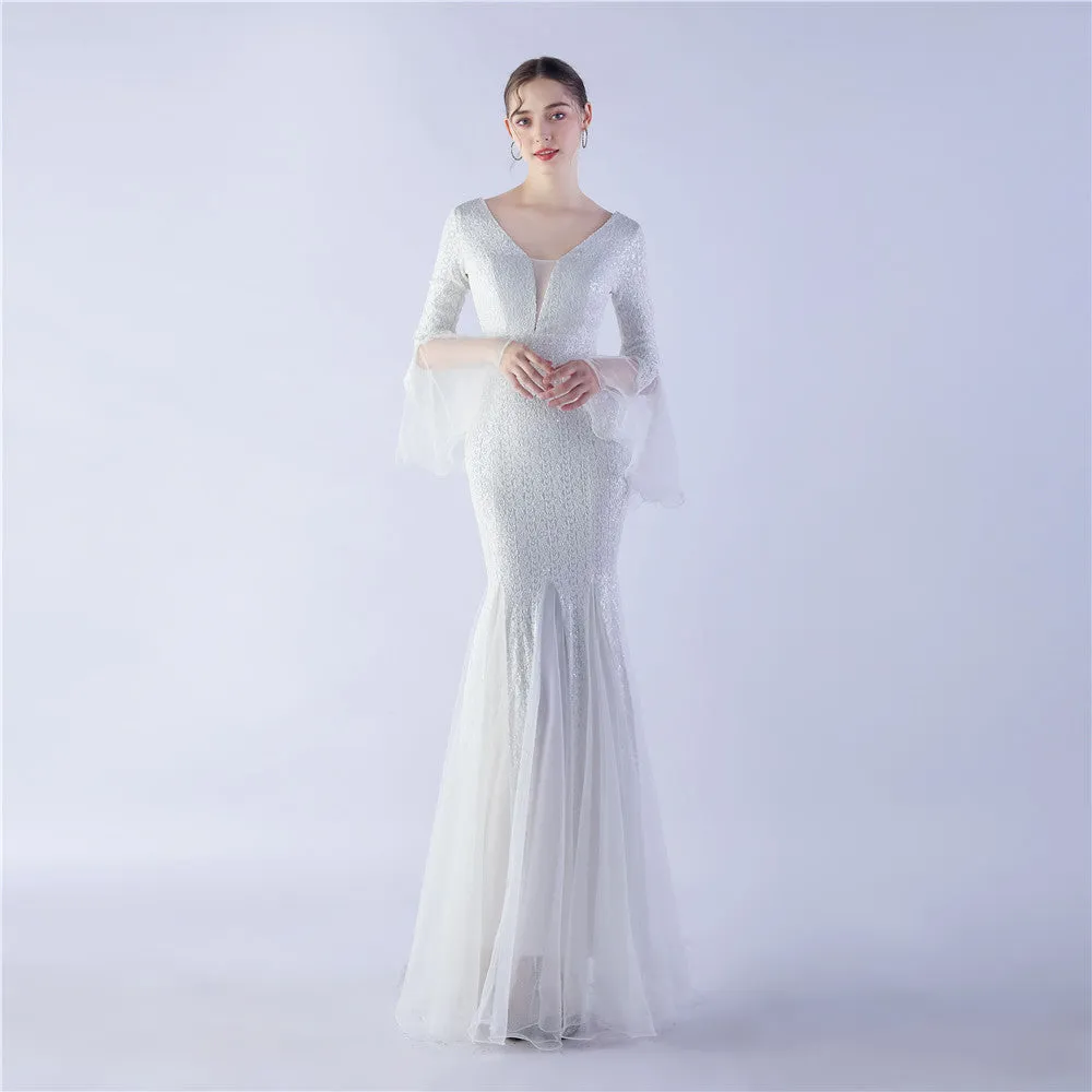 Eira-31352 Evening Gown