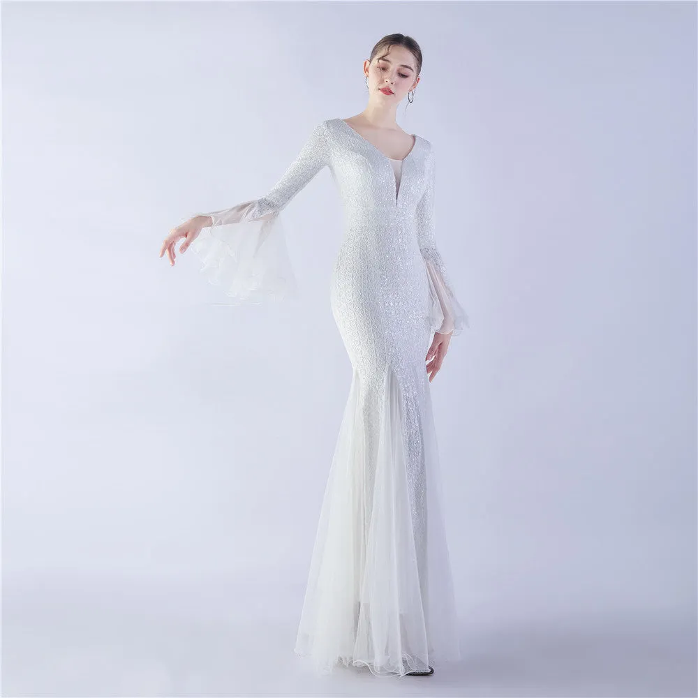 Eira-31352 Evening Gown