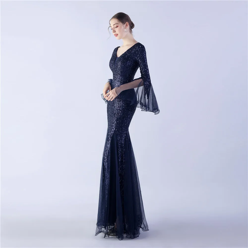 Eira-31352 Evening Gown