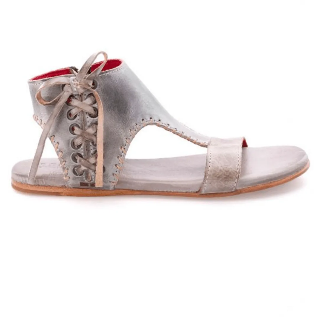 Nina BedStu Sandal