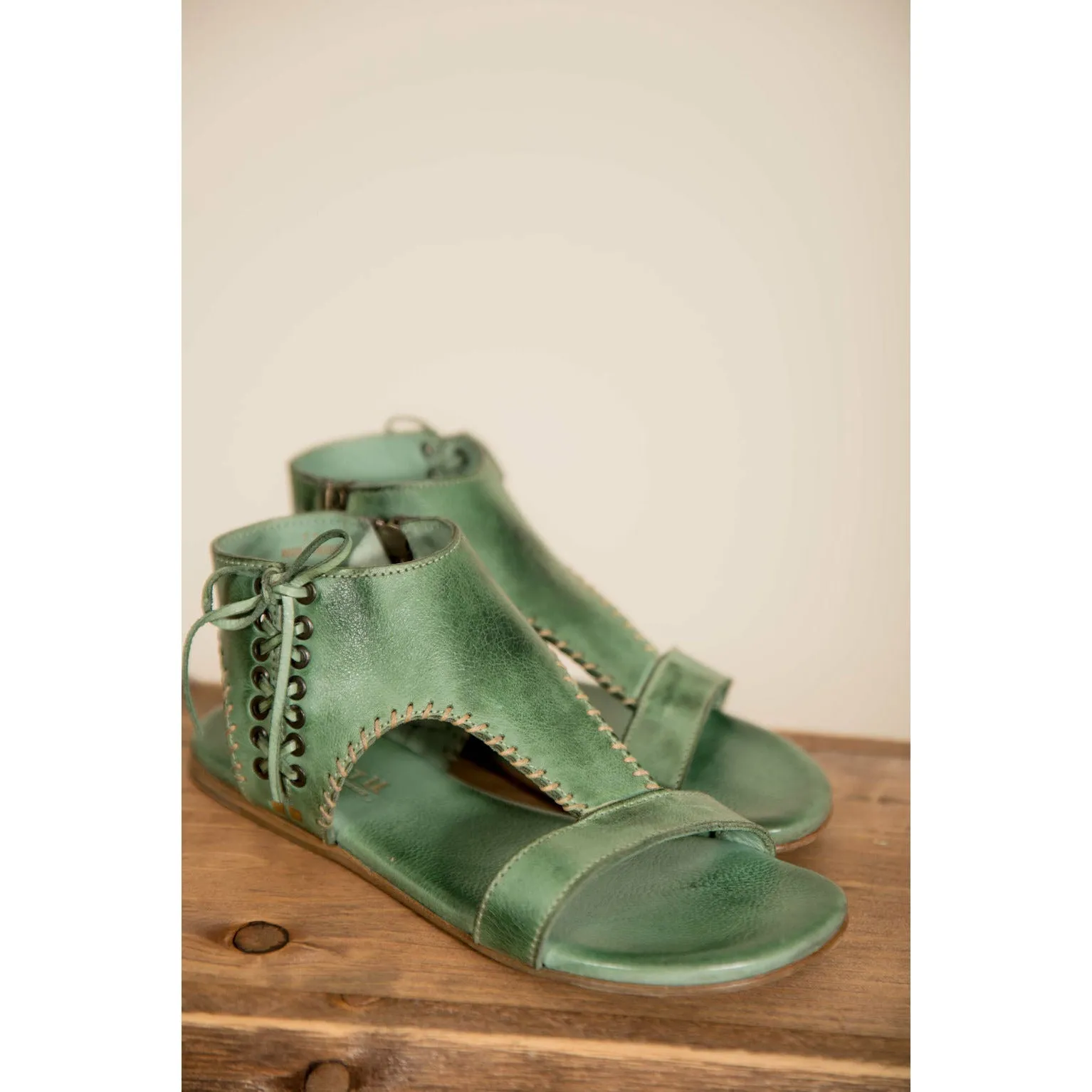 Nina BedStu Sandal