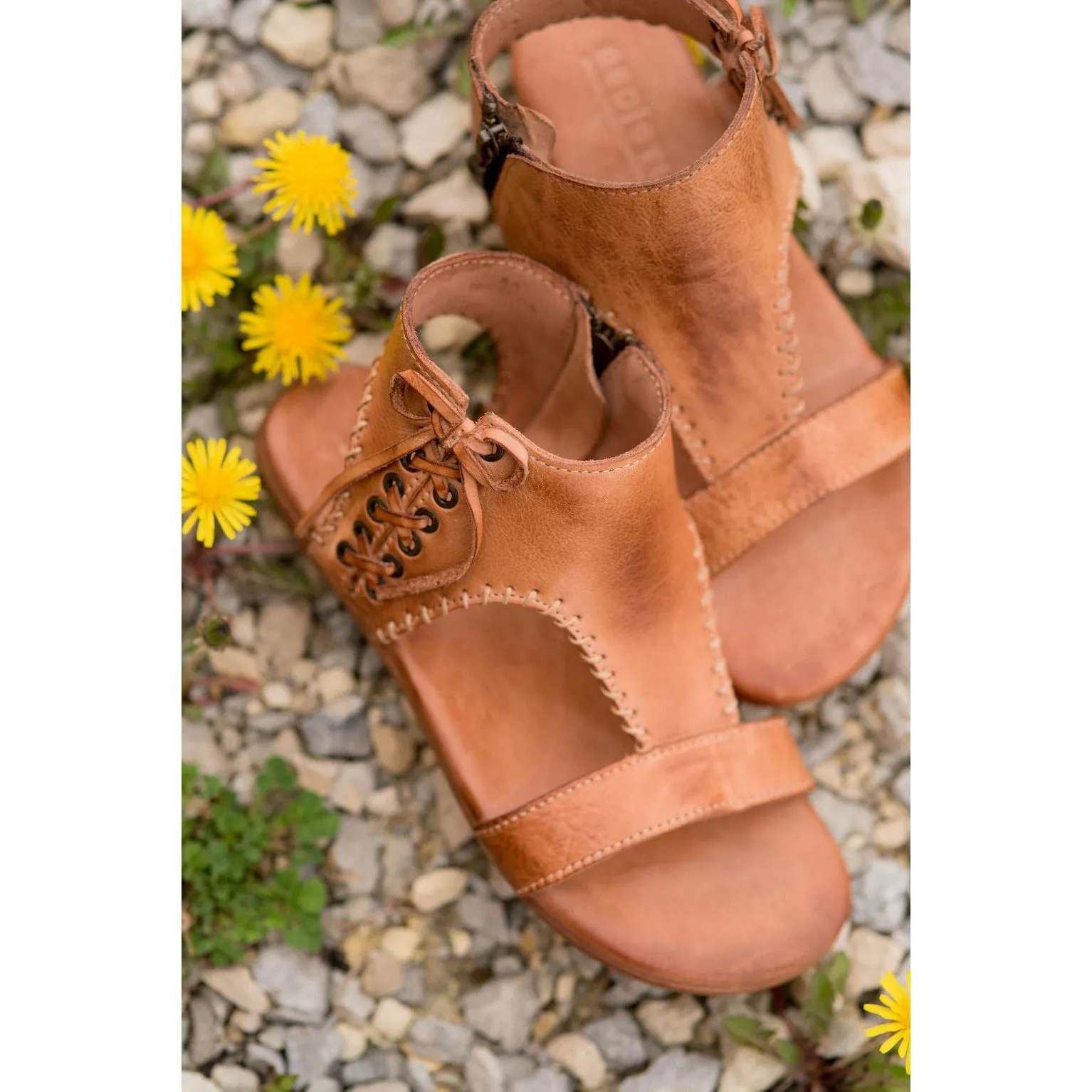 Nina BedStu Sandal